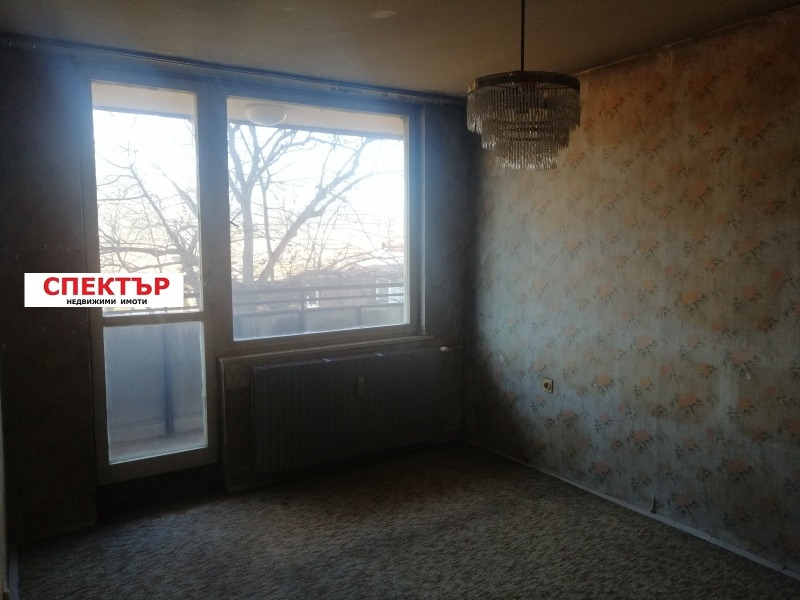 Продава 3-СТАЕН, гр. Перник, Център, снимка 5 - Aпартаменти - 39768744