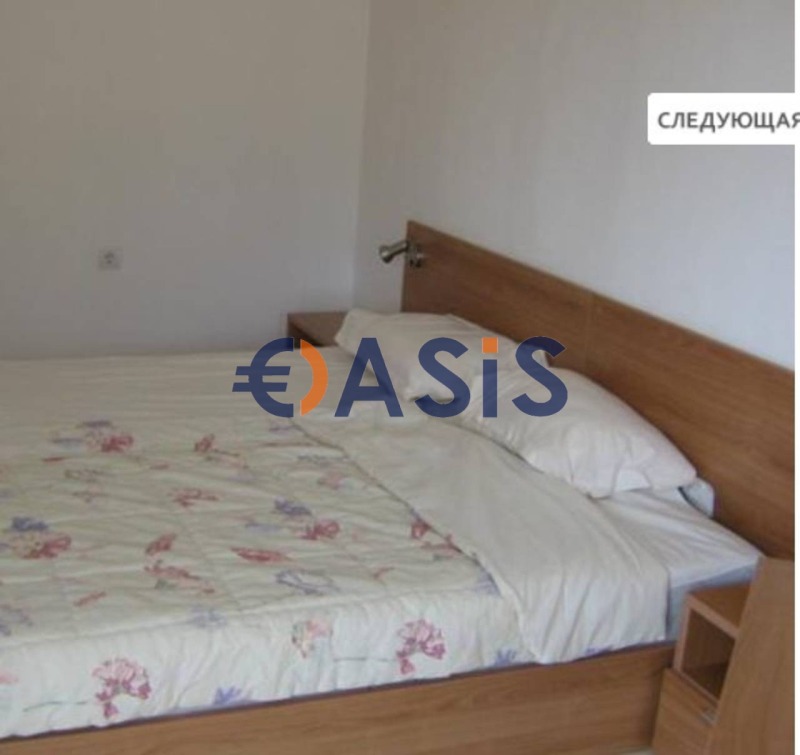 De vânzare  2 dormitoare regiunea Burgas , Sveti Vlas , 100 mp | 63237742 - imagine [5]