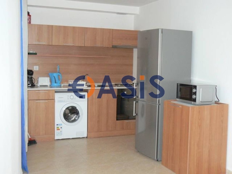 Продава  3-стаен, област Бургас, гр. Свети Влас • 94 000 EUR • ID 93029049 — holmes.bg - [1] 