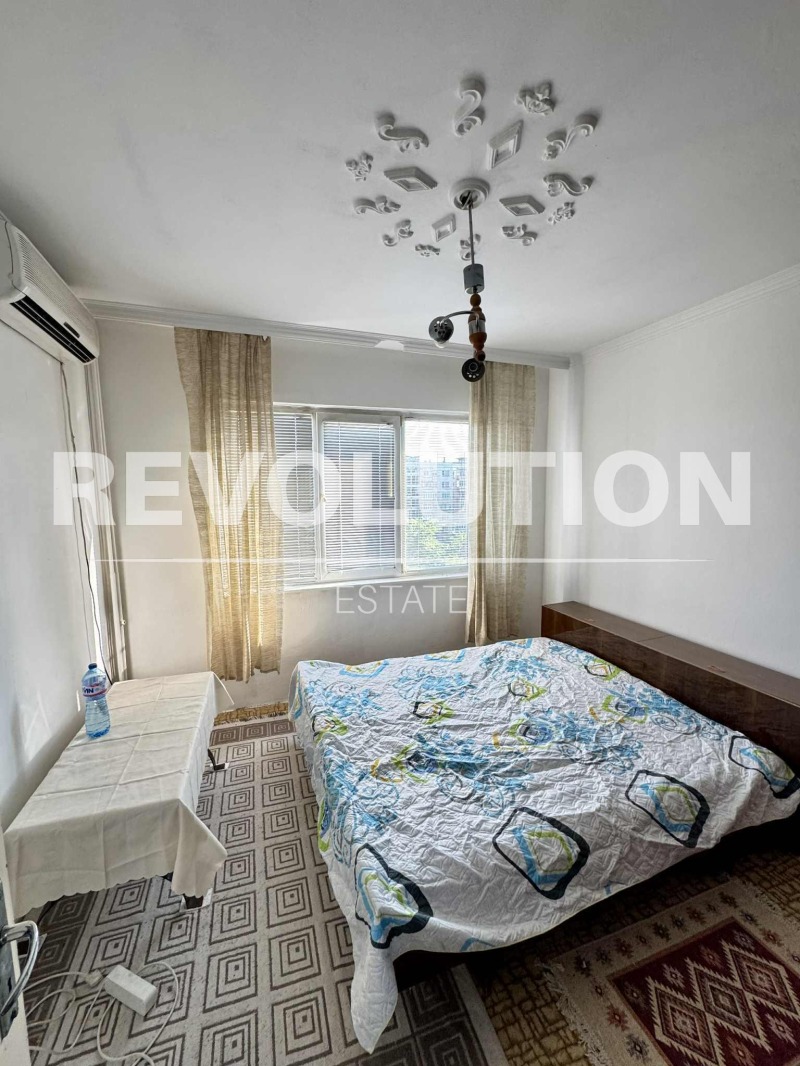 For Sale  2 bedroom Plovdiv , Izgrev , 82 sq.m | 42951192 - image [4]
