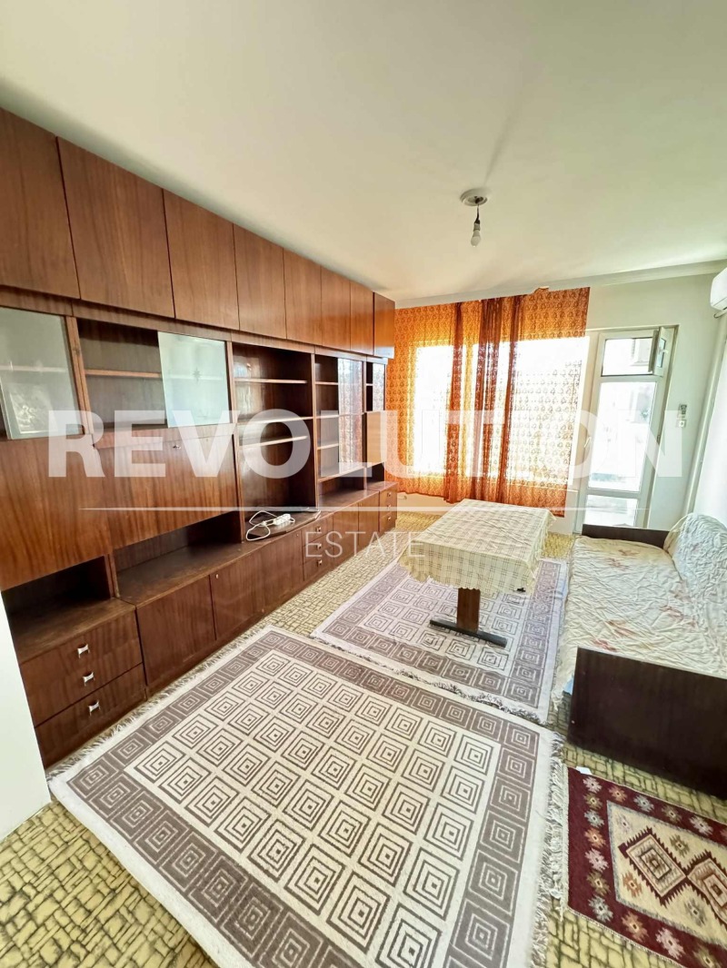 For Sale  2 bedroom Plovdiv , Izgrev , 82 sq.m | 42951192 - image [3]