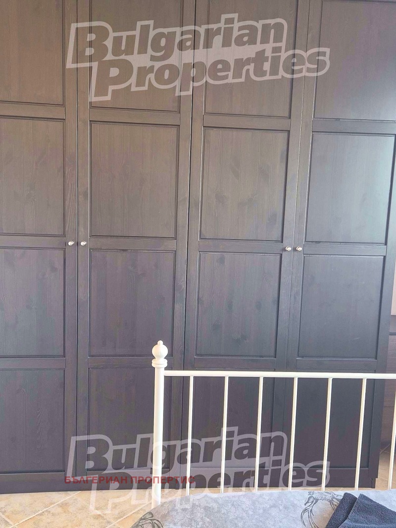 Na prodej  2 ložnice oblast Smolyan , k.k. Pamporovo , 78 m2 | 64155034 - obraz [10]