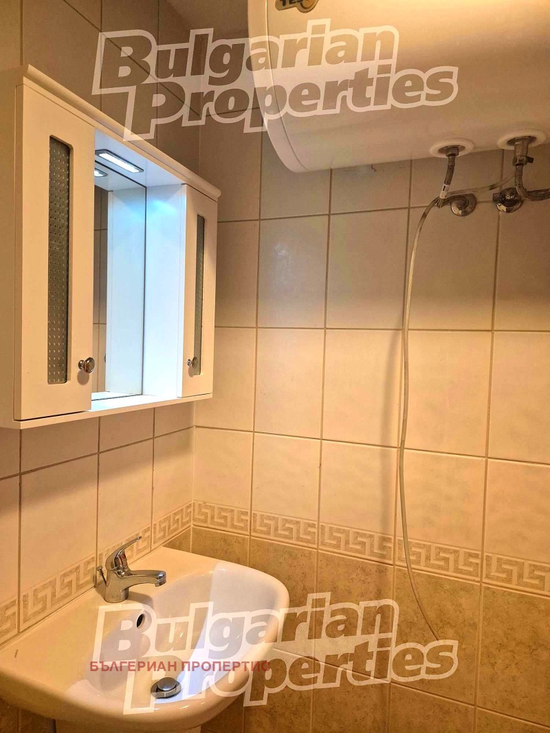 Na prodej  2 ložnice oblast Smolyan , k.k. Pamporovo , 78 m2 | 64155034 - obraz [14]