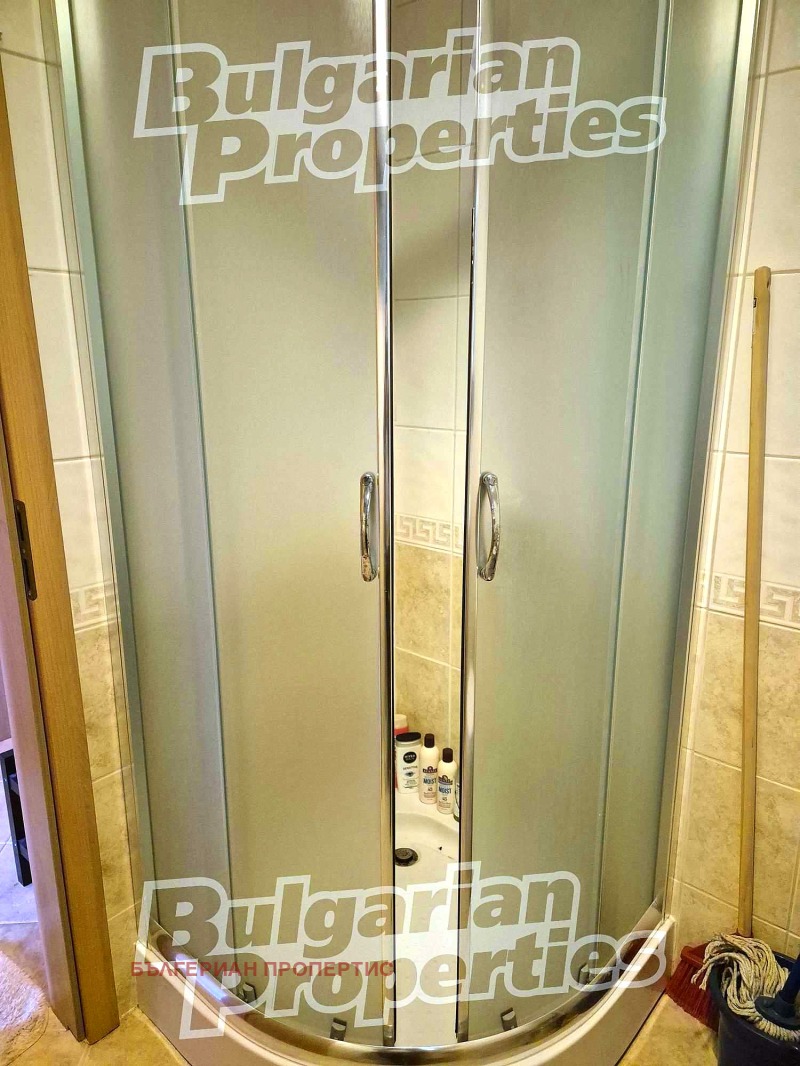Na prodej  2 ložnice oblast Smolyan , k.k. Pamporovo , 78 m2 | 64155034 - obraz [11]
