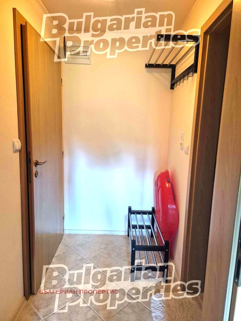 Na prodej  2 ložnice oblast Smolyan , k.k. Pamporovo , 78 m2 | 64155034 - obraz [17]
