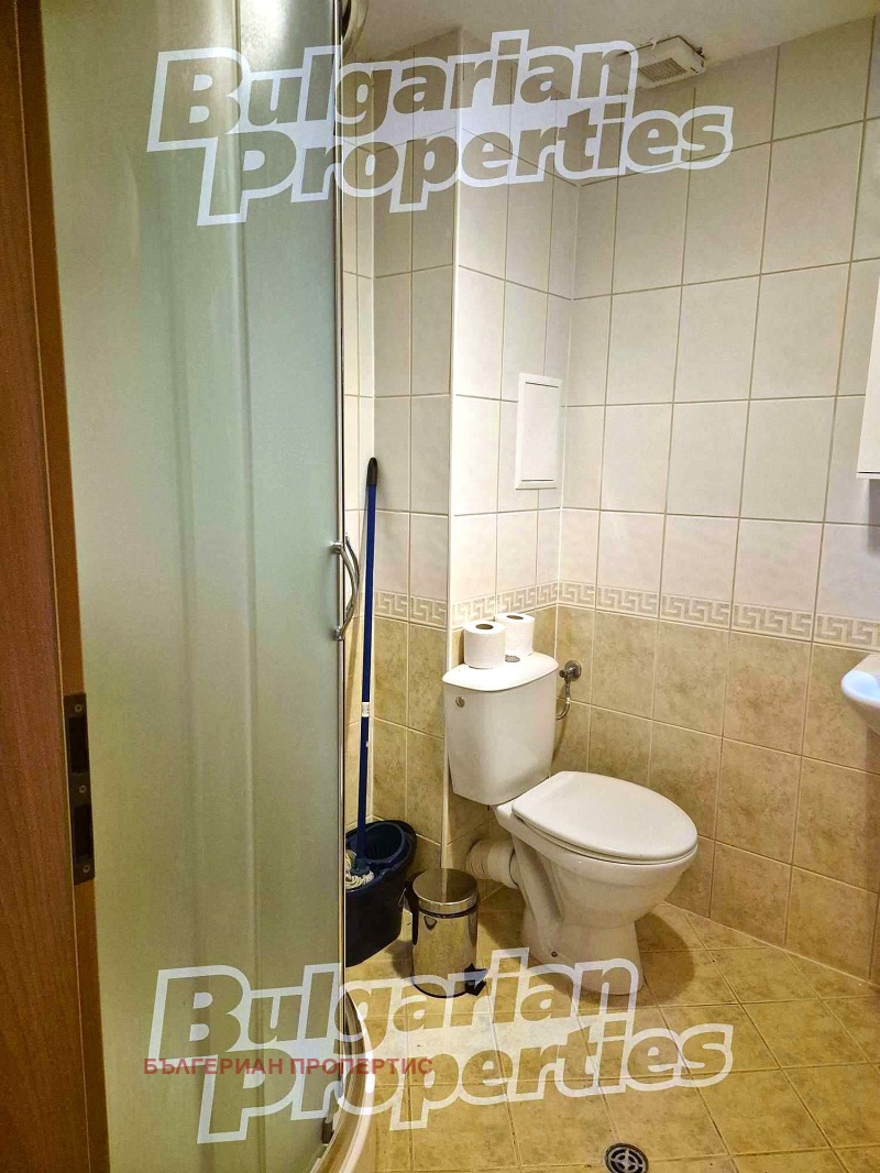 Na prodej  2 ložnice oblast Smolyan , k.k. Pamporovo , 78 m2 | 64155034 - obraz [15]