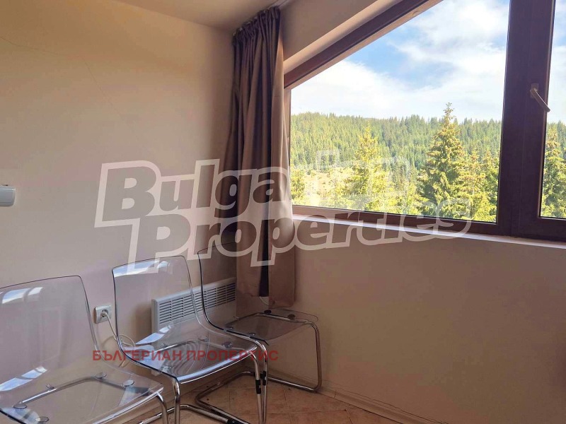 Na prodej  2 ložnice oblast Smolyan , k.k. Pamporovo , 78 m2 | 64155034 - obraz [16]