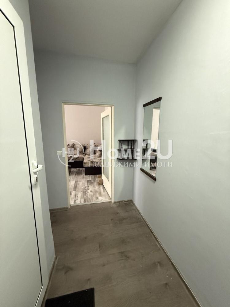 Продава 3-СТАЕН, гр. Варна, Кайсиева градина, снимка 9 - Апартаменти - 53912312