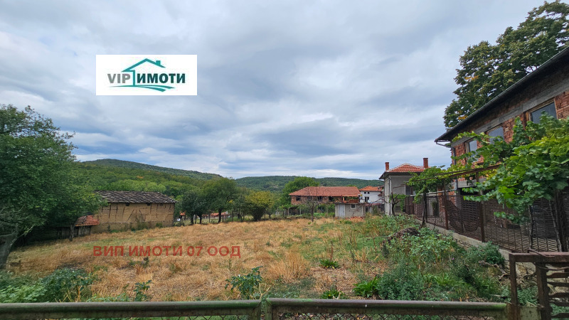 Продава  Къща област Ловеч , с. Соколово , 441 кв.м | 12347180 - изображение [4]