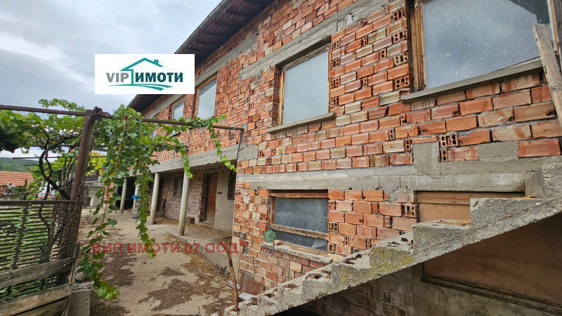Продава  Къща област Ловеч , с. Соколово , 441 кв.м | 12347180 - изображение [2]