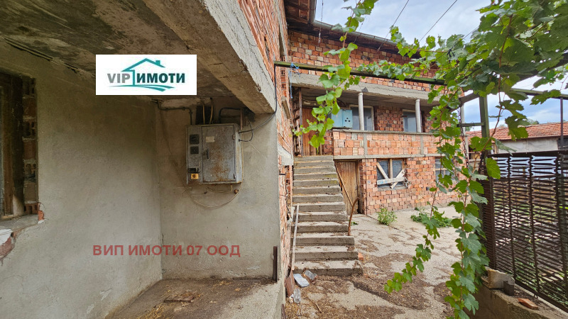 Продава  Къща област Ловеч , с. Соколово , 441 кв.м | 12347180 - изображение [3]