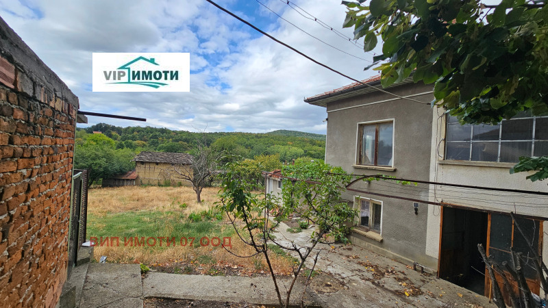 Продава  Къща област Ловеч , с. Соколово , 441 кв.м | 12347180 - изображение [10]