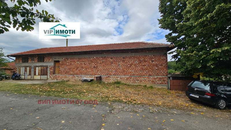 Продава  Къща област Ловеч , с. Соколово , 441 кв.м | 12347180 - изображение [9]