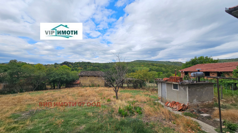 Продава  Къща област Ловеч , с. Соколово , 441 кв.м | 12347180 - изображение [6]