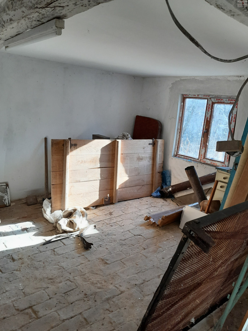 Til salg  Hus region Montana , Gorna Verenitsa , 100 kvm | 43395615 - billede [12]
