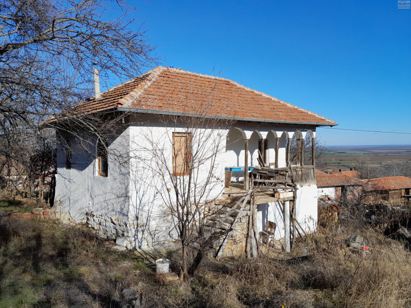 Til salg  Hus region Montana , Gorna Verenitsa , 100 kvm | 43395615 - billede [3]