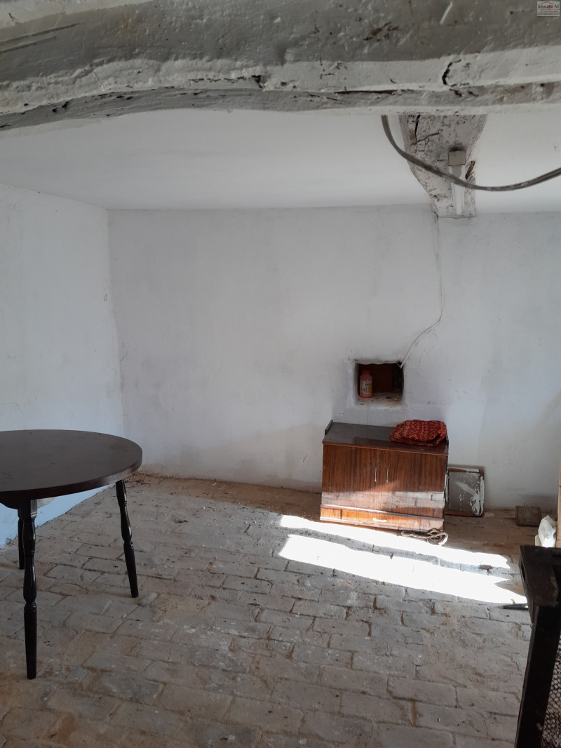 Til salg  Hus region Montana , Gorna Verenitsa , 100 kvm | 43395615 - billede [13]