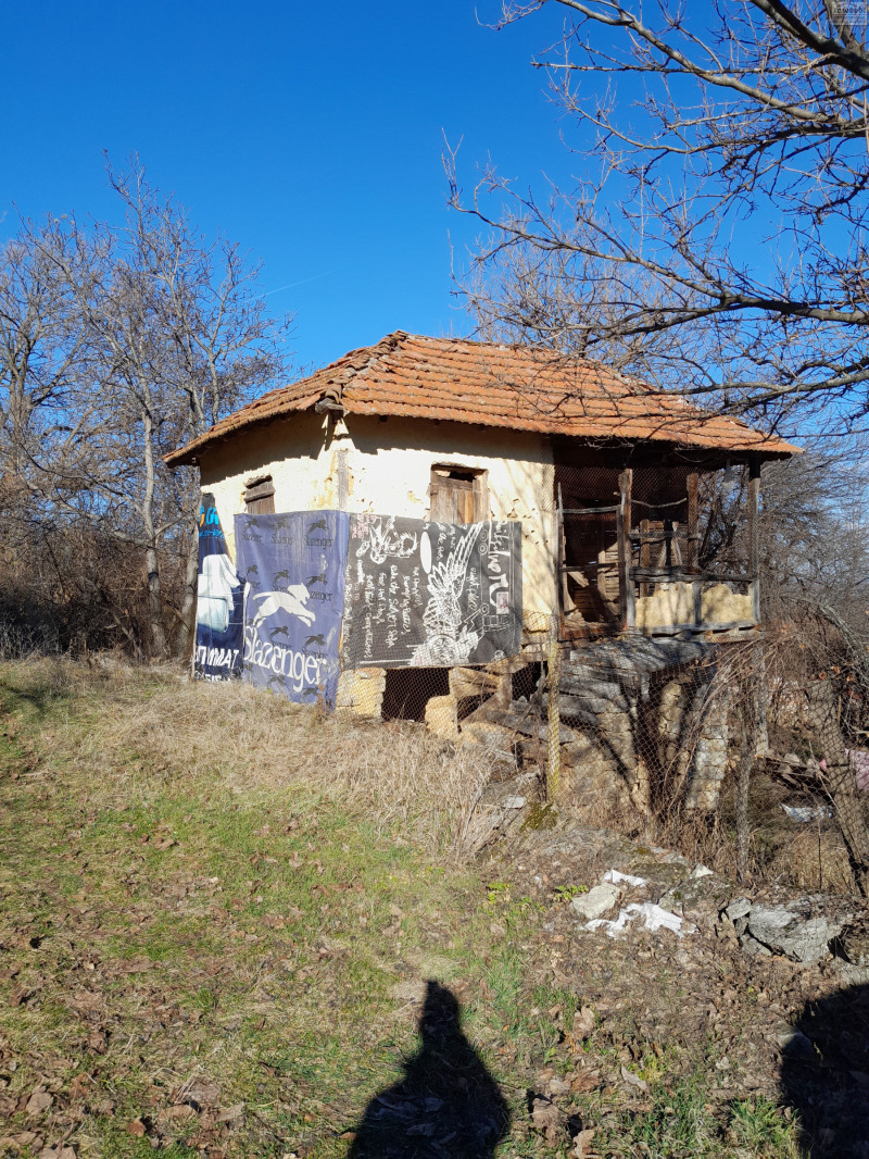 Til salg  Hus region Montana , Gorna Verenitsa , 100 kvm | 43395615 - billede [17]