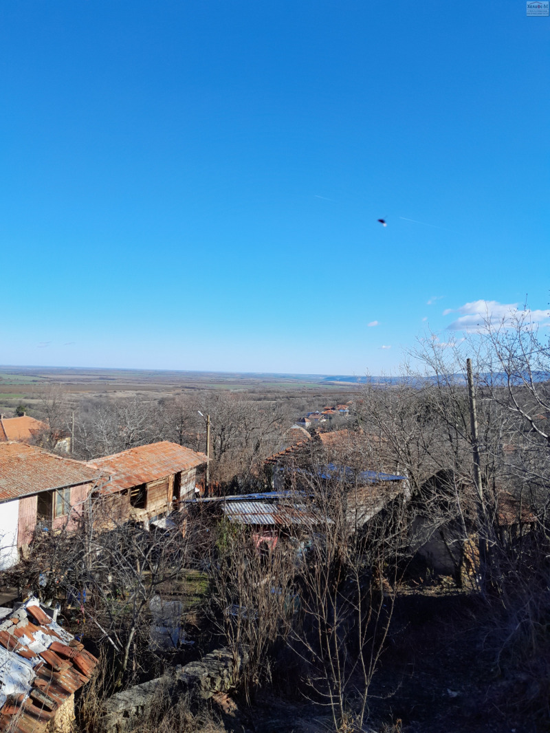Til salg  Hus region Montana , Gorna Verenitsa , 100 kvm | 43395615 - billede [16]