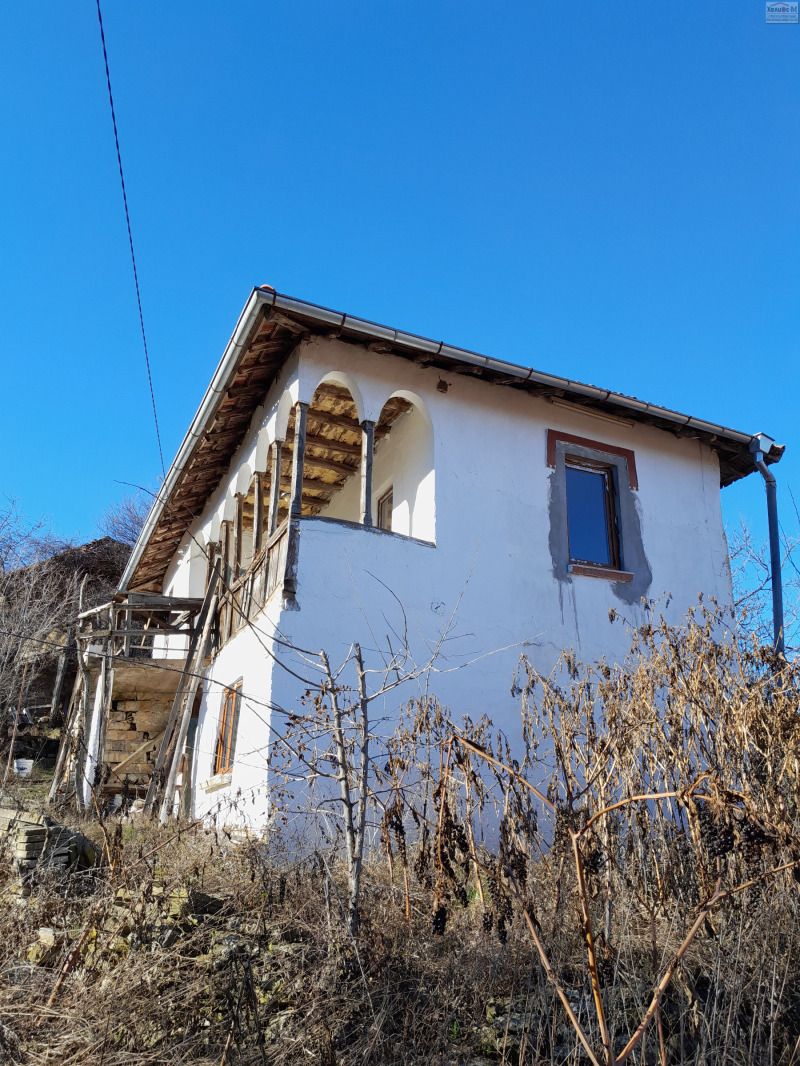 Til salg  Hus region Montana , Gorna Verenitsa , 100 kvm | 43395615 - billede [2]