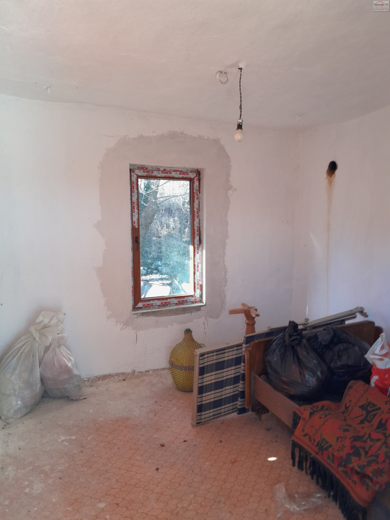 Til salg  Hus region Montana , Gorna Verenitsa , 100 kvm | 43395615 - billede [9]