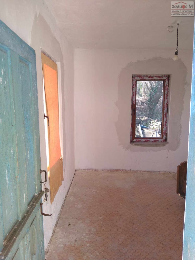 Til salg  Hus region Montana , Gorna Verenitsa , 100 kvm | 43395615 - billede [14]