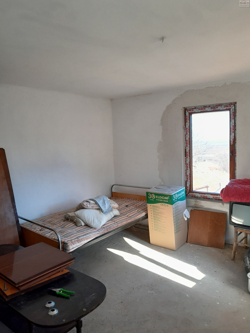 Til salg  Hus region Montana , Gorna Verenitsa , 100 kvm | 43395615 - billede [7]