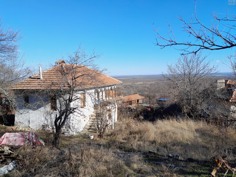 Til salg  Hus region Montana , Gorna Verenitsa , 100 kvm | 43395615 - billede [5]