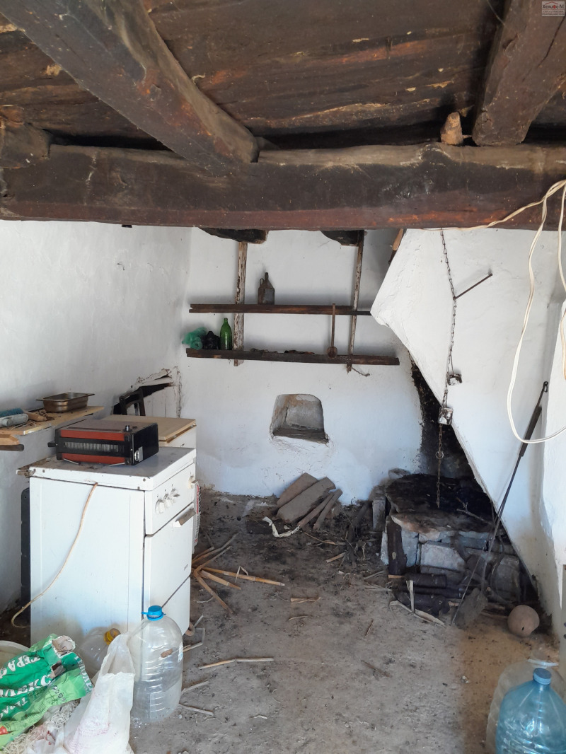 Til salg  Hus region Montana , Gorna Verenitsa , 100 kvm | 43395615 - billede [10]