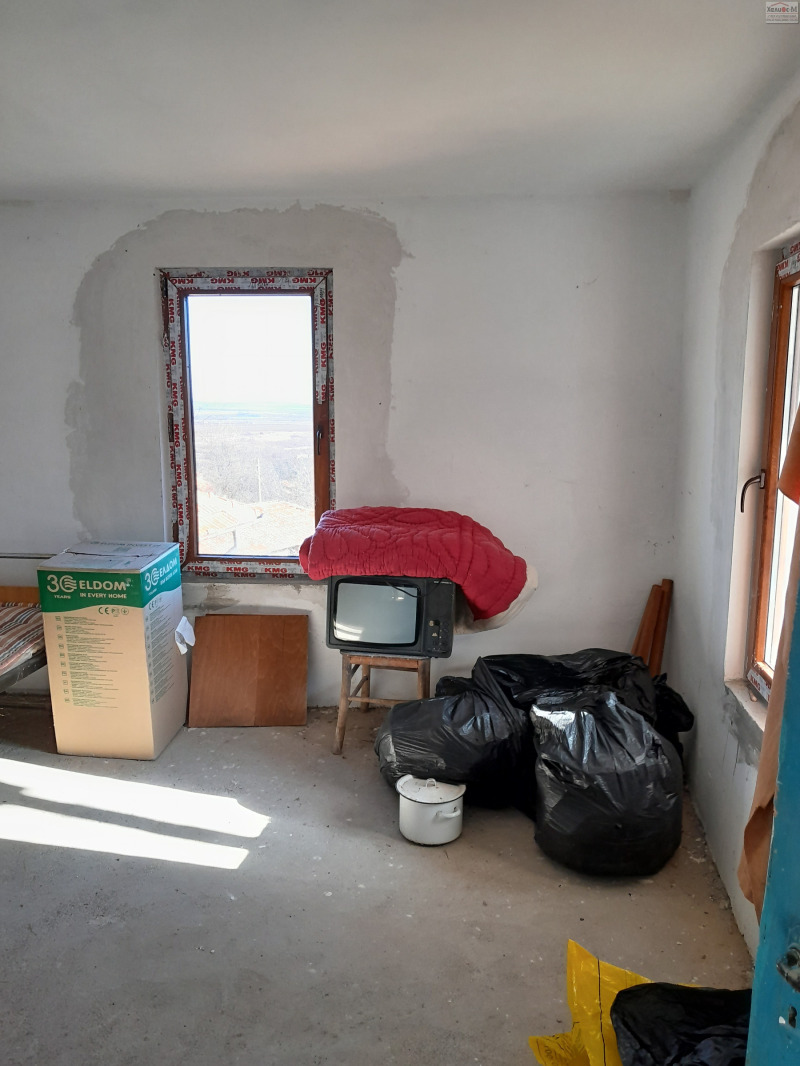 Til salg  Hus region Montana , Gorna Verenitsa , 100 kvm | 43395615 - billede [8]