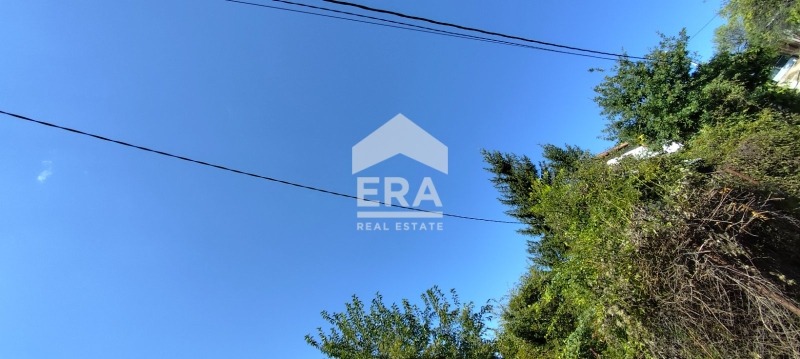 Продава ПАРЦЕЛ, гр. Хасково, в.з. Хасково, снимка 8 - Парцели - 53703780