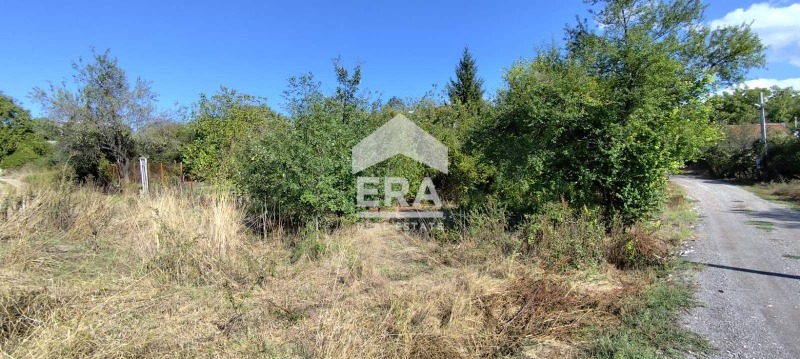 Продава ПАРЦЕЛ, гр. Хасково, в.з. Хасково, снимка 5 - Парцели - 53703780