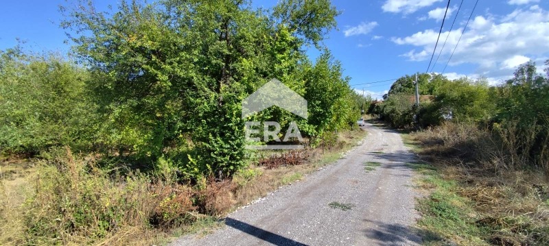 Продава ПАРЦЕЛ, гр. Хасково, в.з. Хасково, снимка 6 - Парцели - 53703780