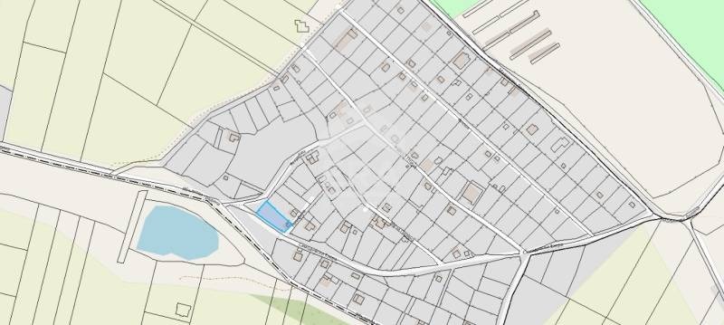 Продава ПАРЦЕЛ, гр. Хасково, в.з. Хасково, снимка 9 - Парцели - 53703780