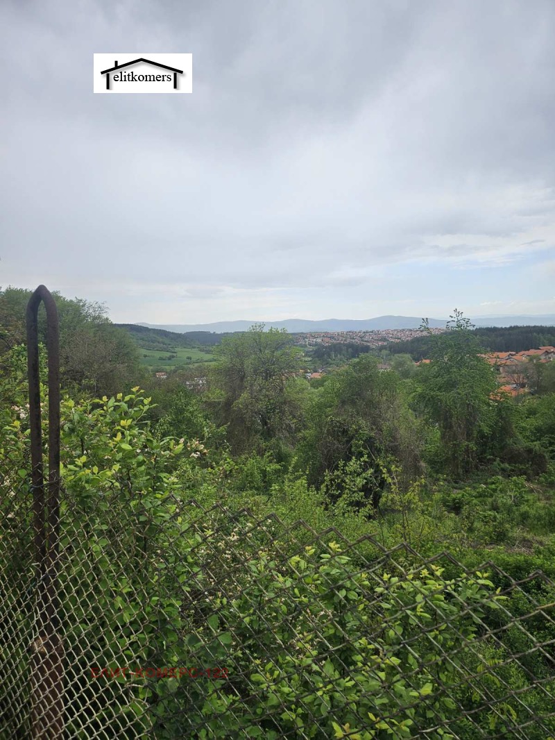 For Sale  Plot region Pernik , Kladnitsa , 606 sq.m | 68655826 - image [3]