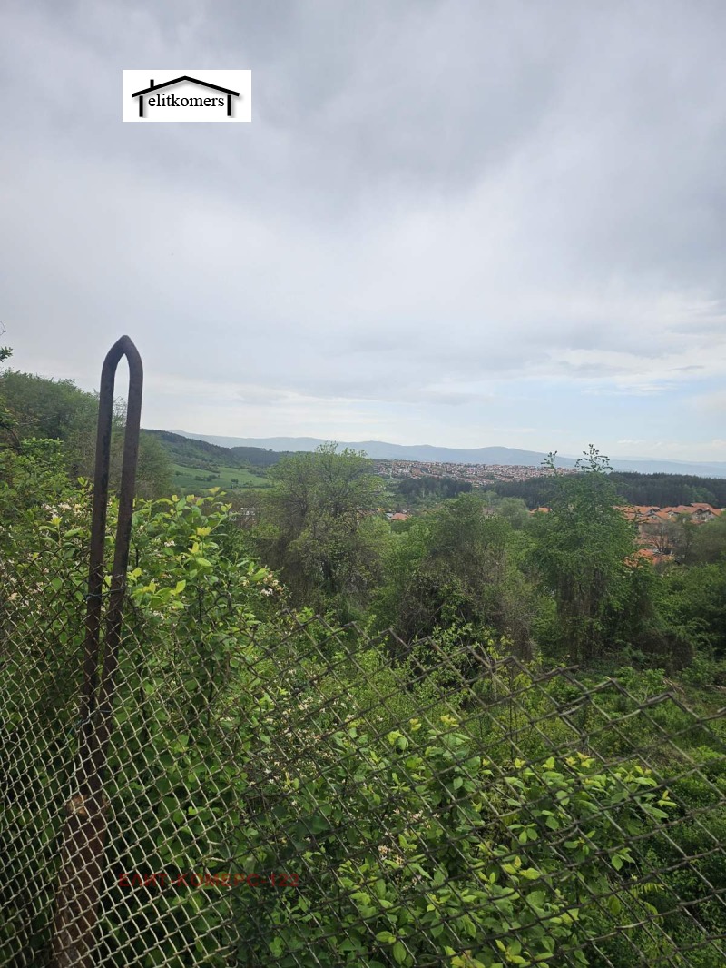 For Sale  Plot region Pernik , Kladnitsa , 606 sq.m | 68655826 - image [4]