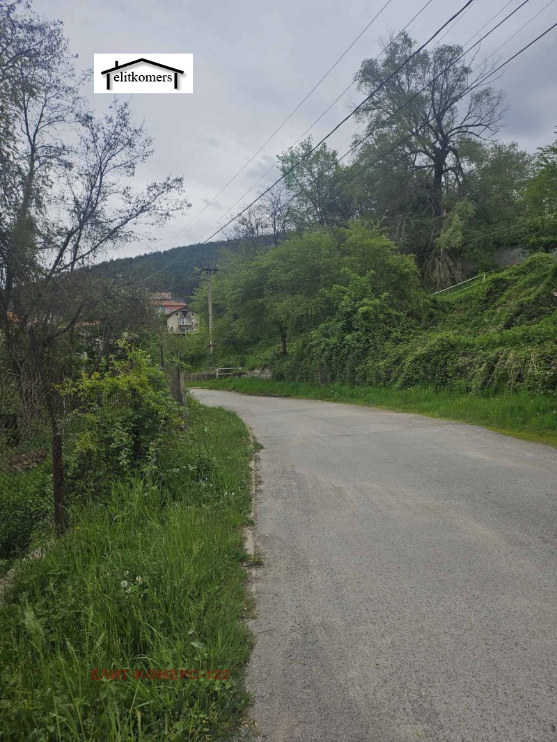 For Sale  Plot region Pernik , Kladnitsa , 606 sq.m | 68655826 - image [2]