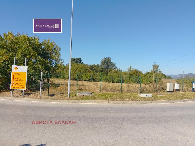 Продава ПАРЦЕЛ, област София, гр. Правец • 79000 € / 154510.57 лв. • 38844732 1