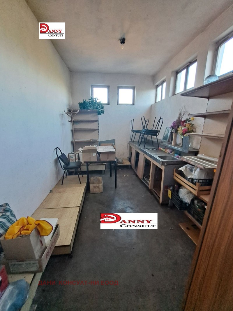 Продава БИЗНЕС ИМОТ, гр. Свищов, област Велико Търново, снимка 4 - Други - 51027393