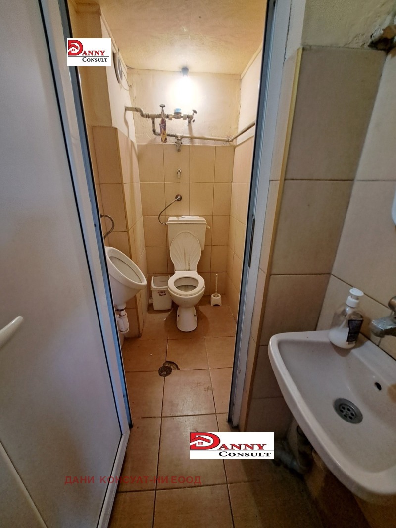 Продава БИЗНЕС ИМОТ, гр. Свищов, област Велико Търново, снимка 3 - Други - 51027393