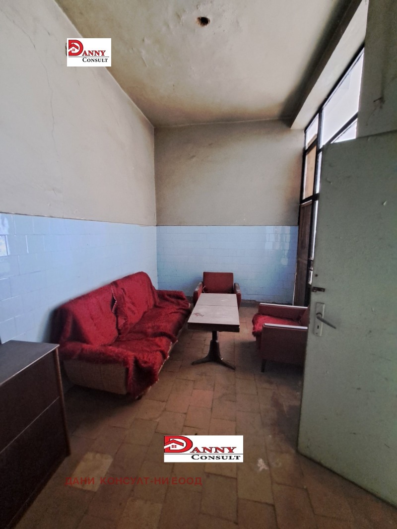 Продава БИЗНЕС ИМОТ, гр. Свищов, област Велико Търново, снимка 7 - Други - 51027393