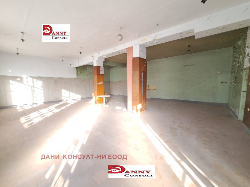 Продава БИЗНЕС ИМОТ, гр. Свищов, област Велико Търново, снимка 6 - Други - 51027393