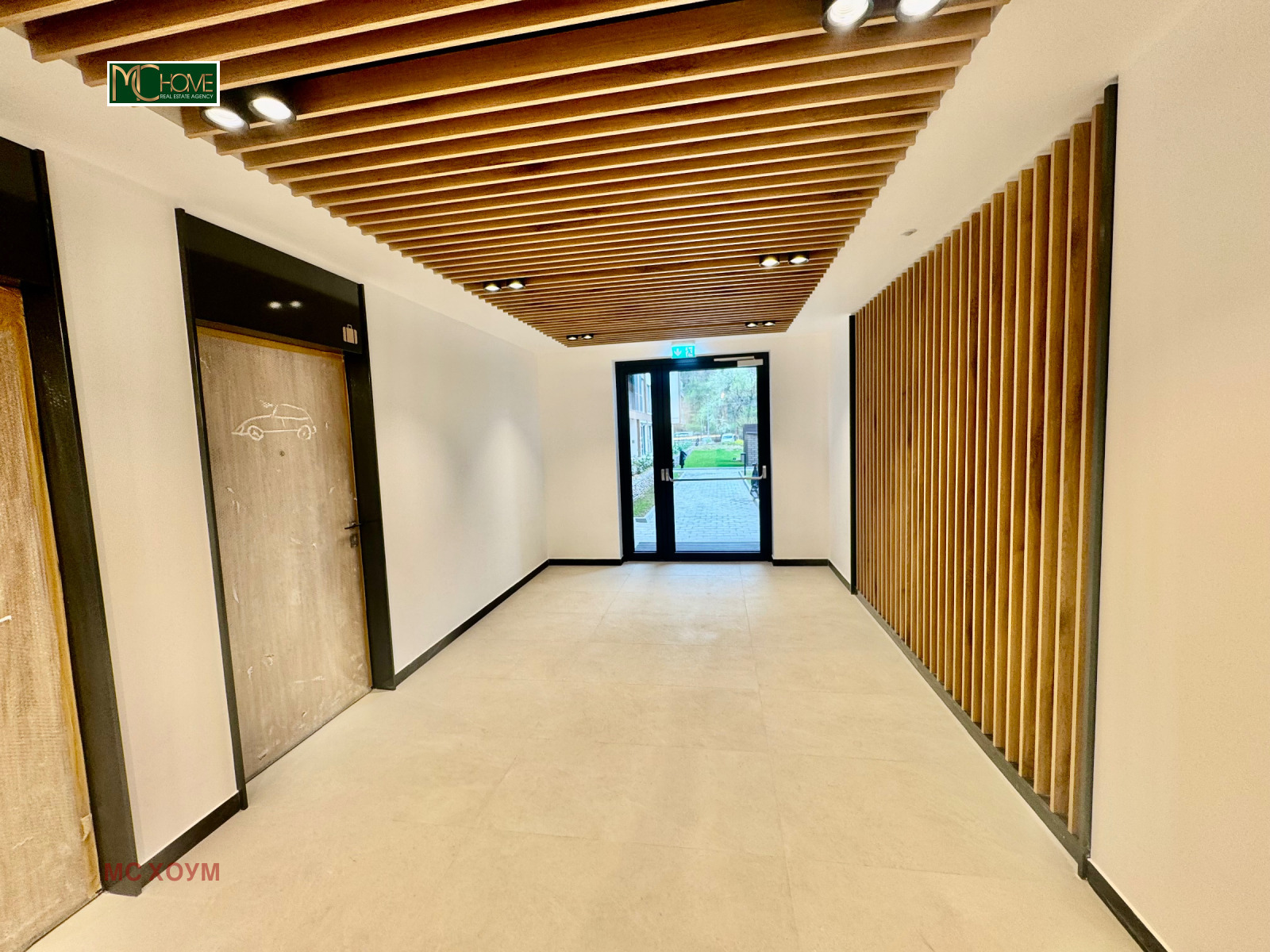 Продава 2-СТАЕН, гр. София, Лагера, снимка 3 - Апартаменти - 54217093