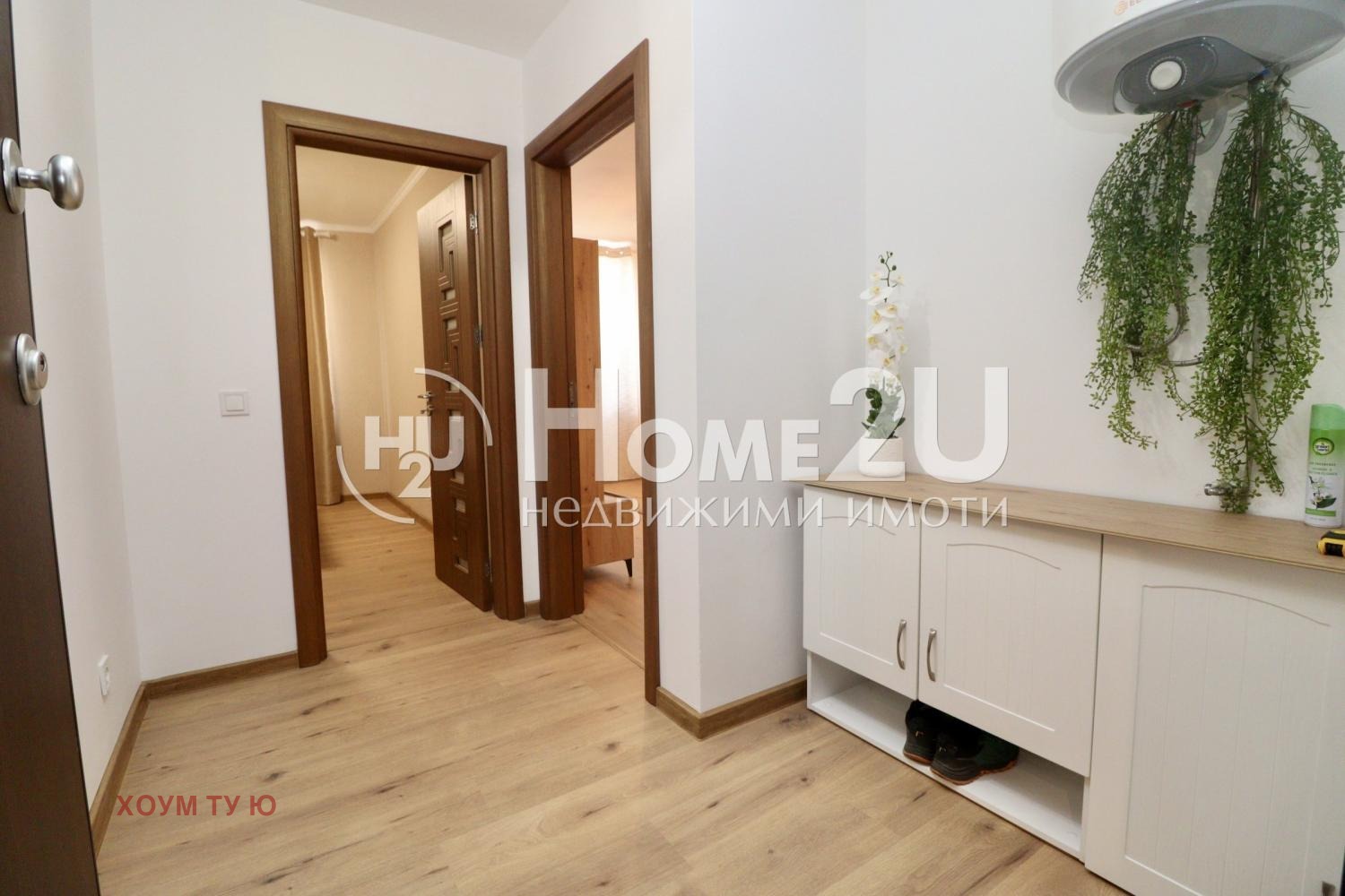 Продава 2-СТАЕН, гр. София, Люлин - център, снимка 7 - Апартаменти - 54867146