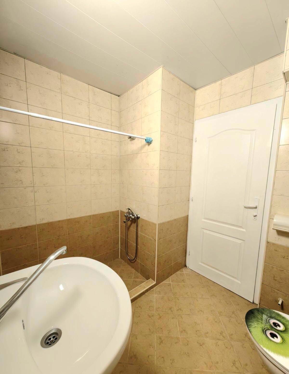 Продава 2-СТАЕН, гр. София, Кръстова вада, снимка 9 - Апартаменти - 55114214