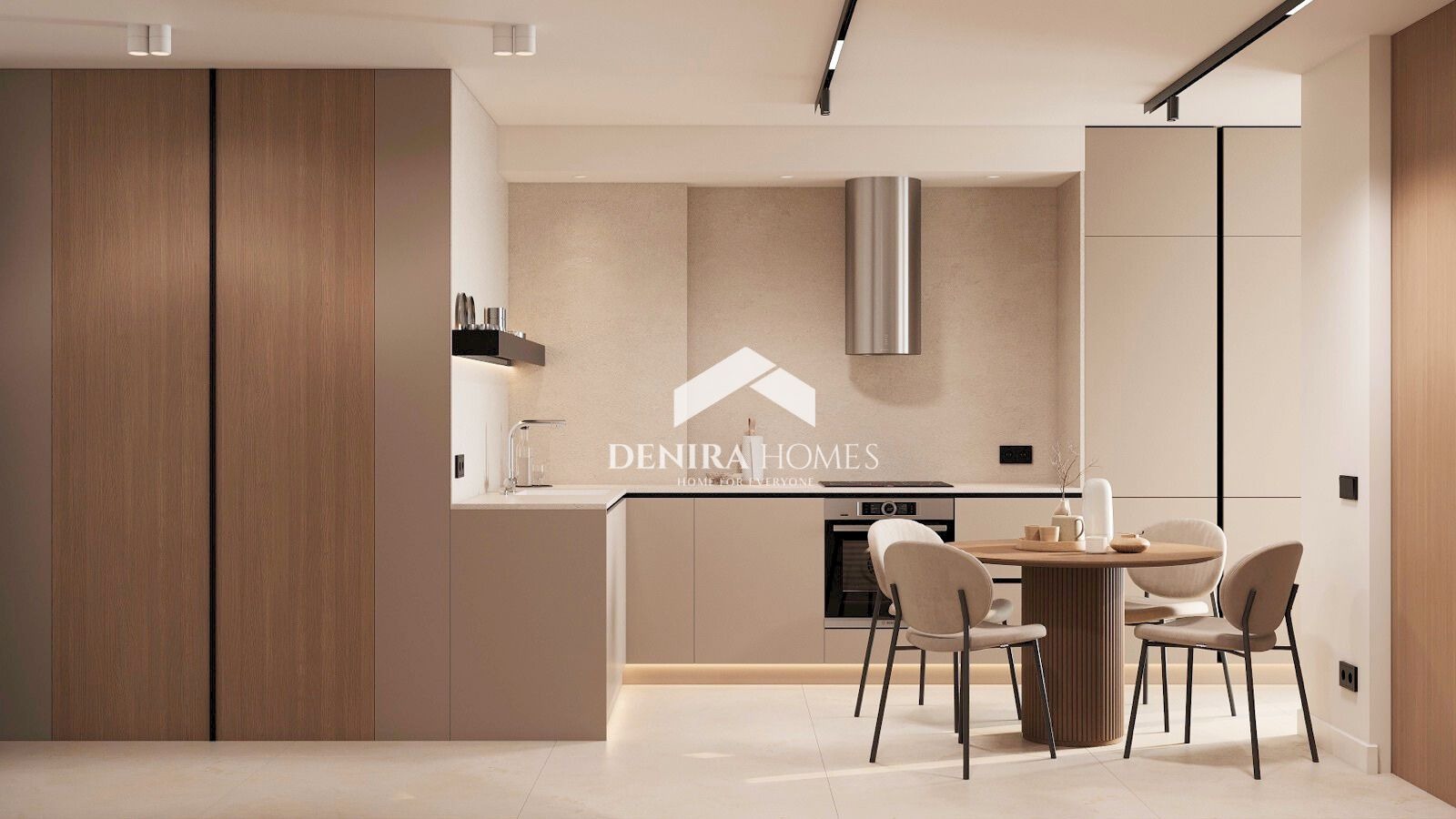 Продава 2-СТАЕН, гр. София, Витоша, снимка 7 - Апартаменти - 55517018