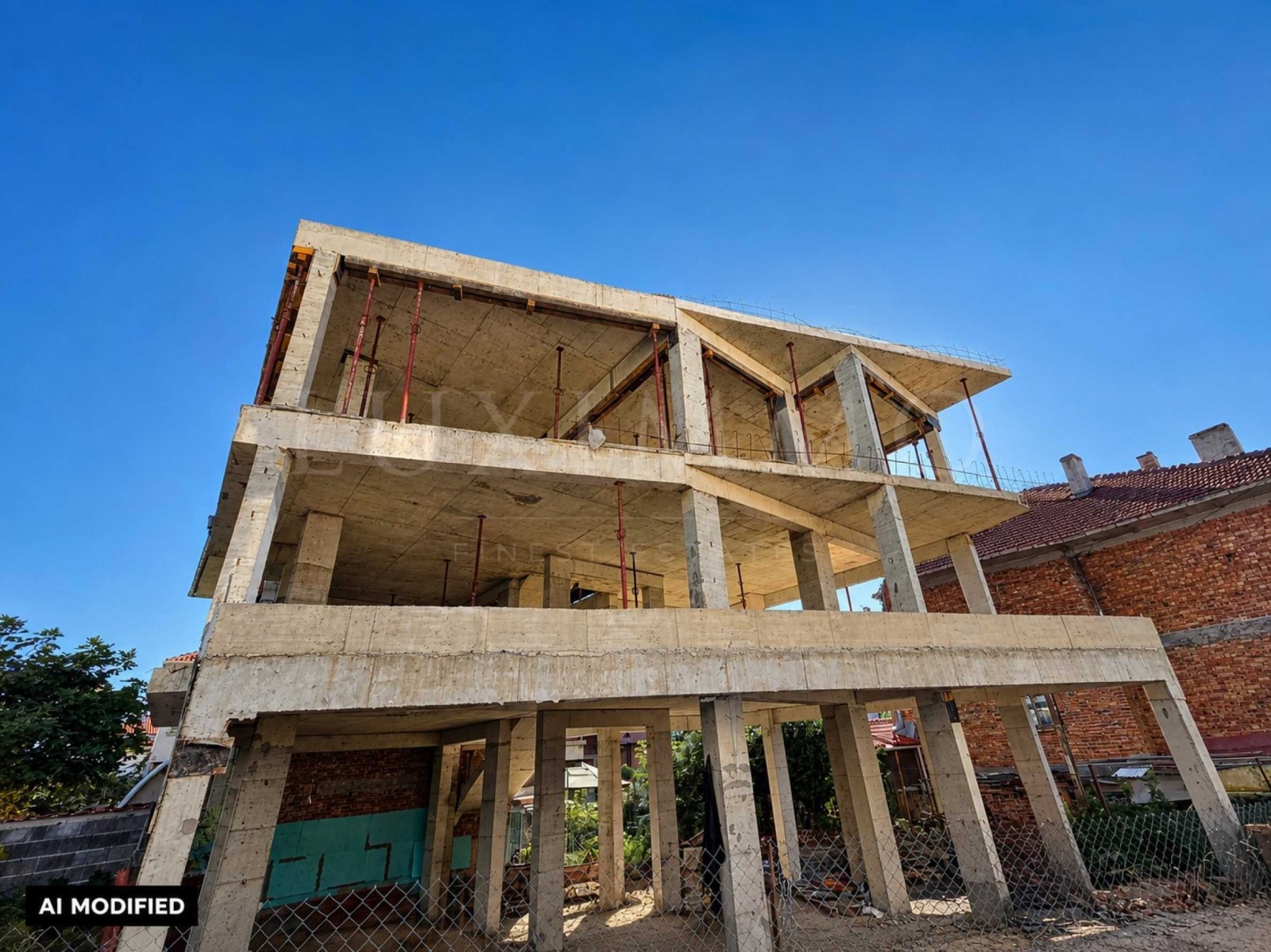 Продава 2-СТАЕН, гр. Созопол, област Бургас, снимка 7 - Апартаменти - 55903398