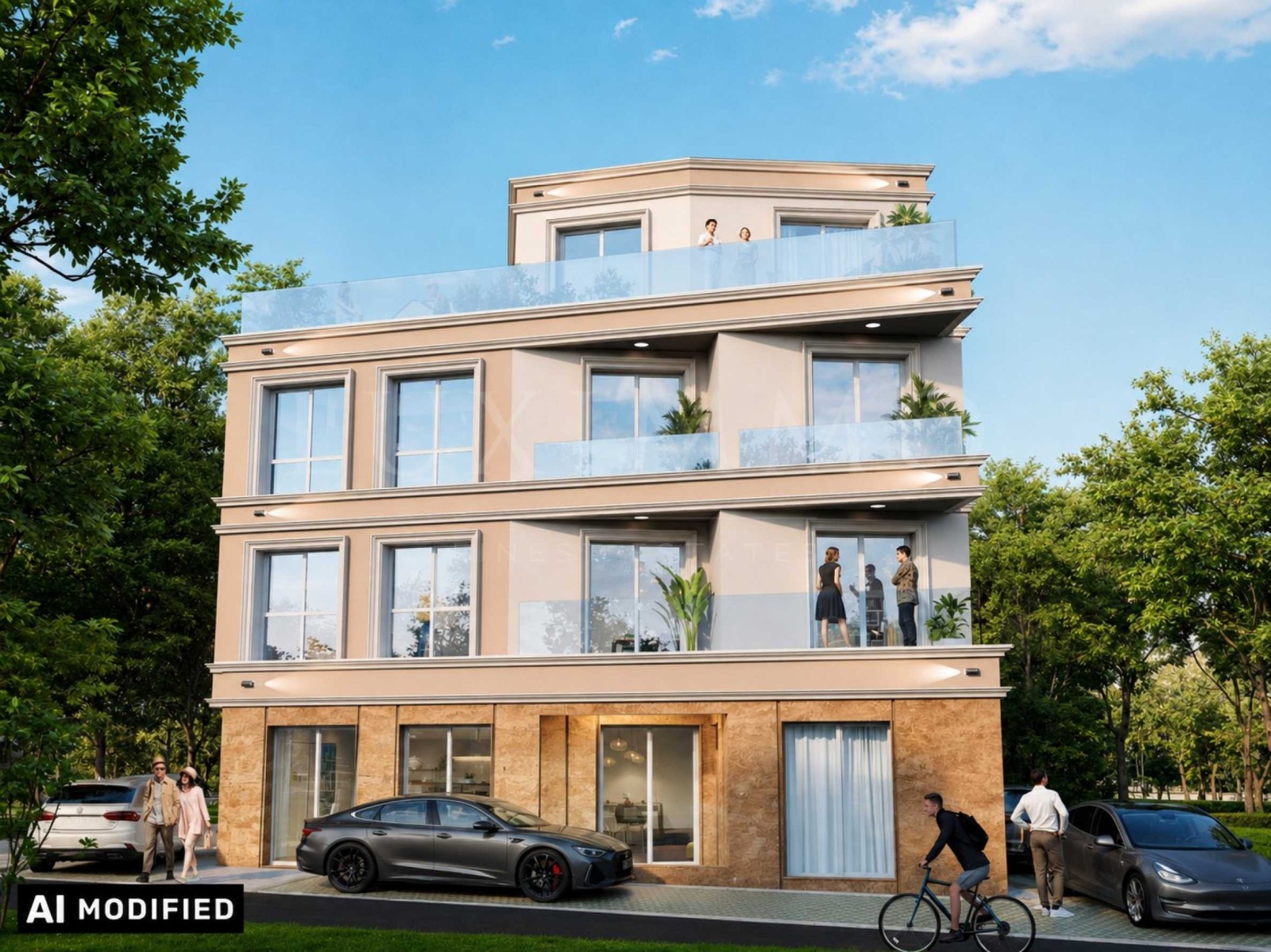 Продава 2-СТАЕН, гр. Созопол, област Бургас, снимка 3 - Апартаменти - 55903398