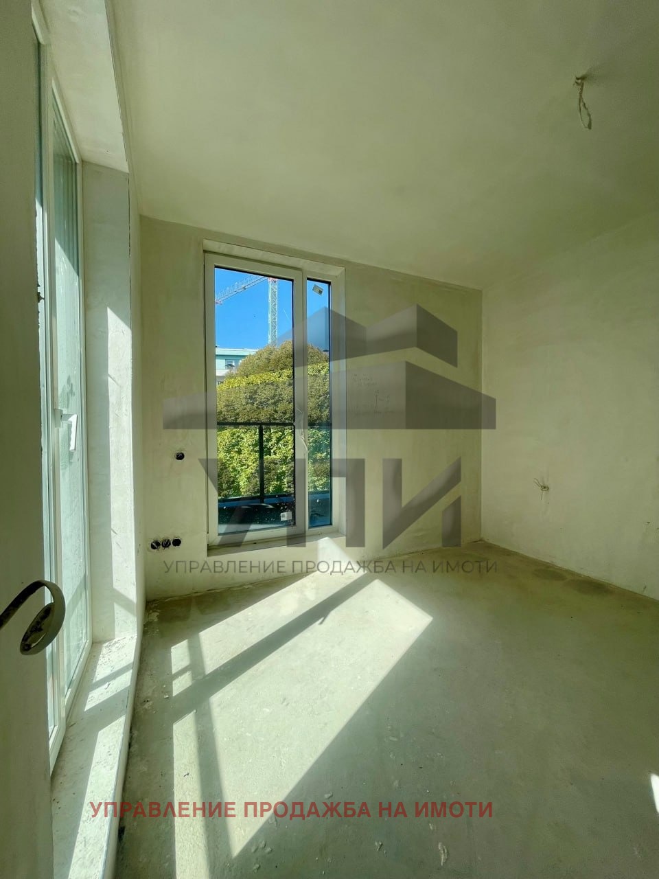 Продава 2-СТАЕН, гр. София, Кръстова вада, снимка 5 - Апартаменти - 56384284