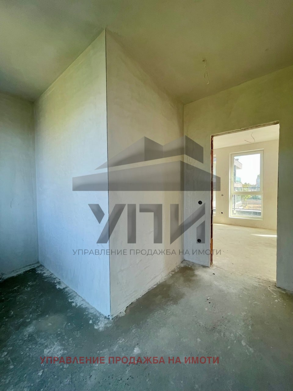 Продава 2-СТАЕН, гр. София, Кръстова вада, снимка 7 - Апартаменти - 56384284